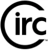 Circ
