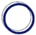 Circa Capital logo