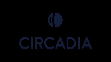 Circadia logo