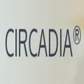 CIRCADIA logo