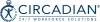 CIRCADIAN logo