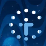 Circadian Therapeutics logo