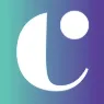 Circa Interactive logo