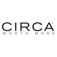CIRCA logo
