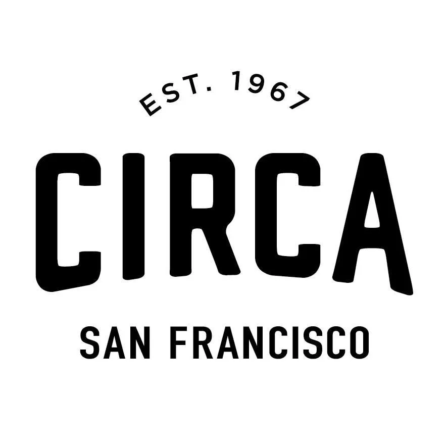 Circa of America logo