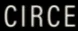 circe logo