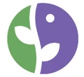 Circee Health