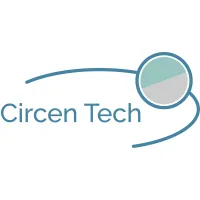 Circen Tech