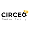 Circeo logo