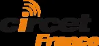 Circet logo
