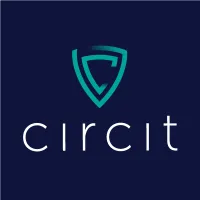 Circit logo