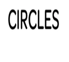 Circl logo