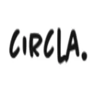 Circla logo