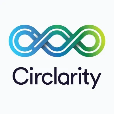 Circlarity logo