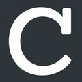 Circld