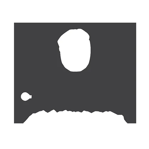 Circle 1 Network logo