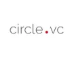 Circle Venture Capital logo