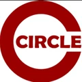 Circle Automotive Group logo