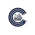 Circle Cargo