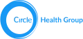 Circle Health Group logo