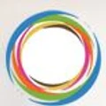 Circle IT Solutions
