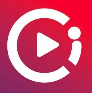 Circle Internet logo