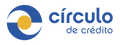 Circle of Credit logo