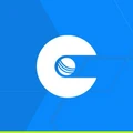 Circle of Cricket