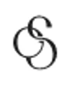 Circle of Style logo