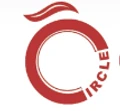 Circle Outsourcing