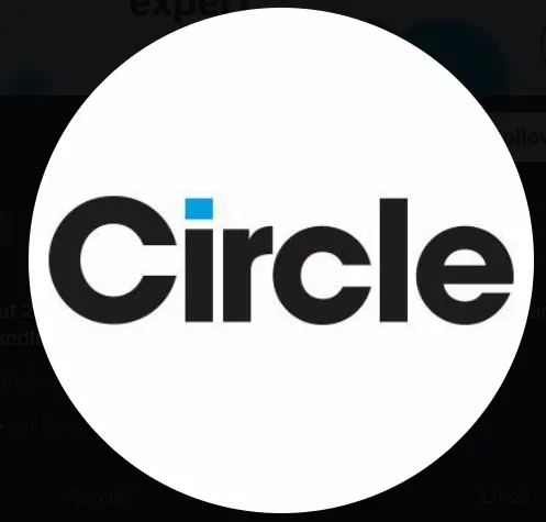 Circle Research logo