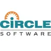 Circle US logo