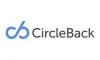 CircleBack logo