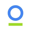 Circlebase
