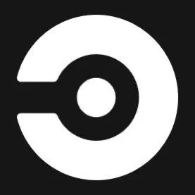 CircleCI logo