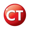 CircleCT