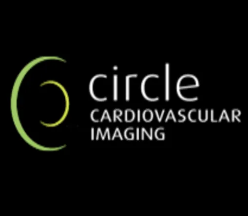 Circle Cardiovascular Imaging logo