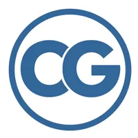 Circle Graphics logo