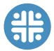 Circle Health logo