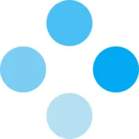CircleIn