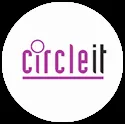 Circle IT logo