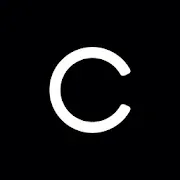 CircleIt logo
