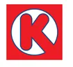 OK Convenience Store logo