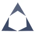 Circlelinks
