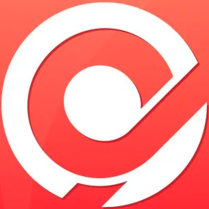 CircleLoop logo