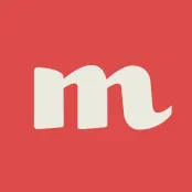 CircleMe logo