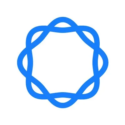 Circle Medical logo