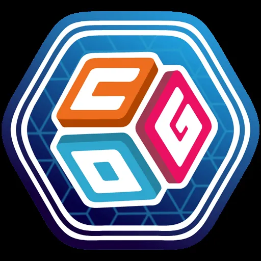 Circle of Games