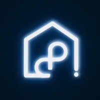 CirclePe Club