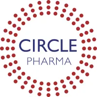 Circle Pharma logo